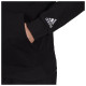 Adidas Ανδρικό φούτερ Essentials French Terry Linear Logo Hoodie